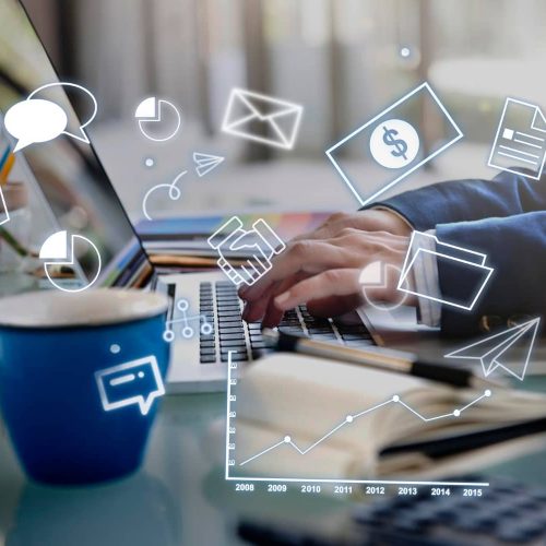 Scaling Healthcare Ventures: From 1,000 to 1 Million Patients